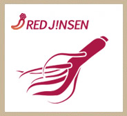 RED J!NSEN K