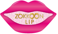 ZOKKOON LIPはこちらから