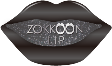 ZOKKOON BLACK